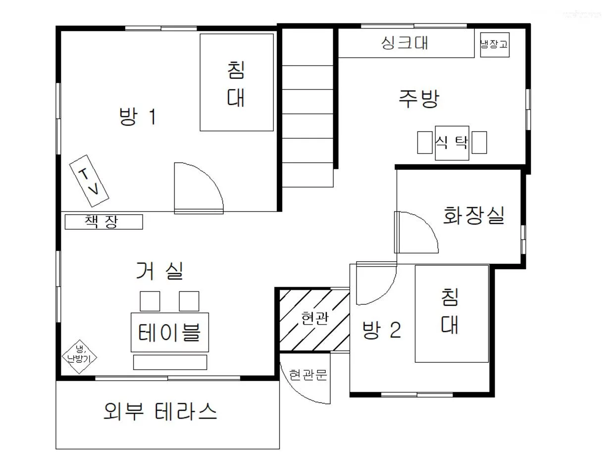 숙소 이미지 27