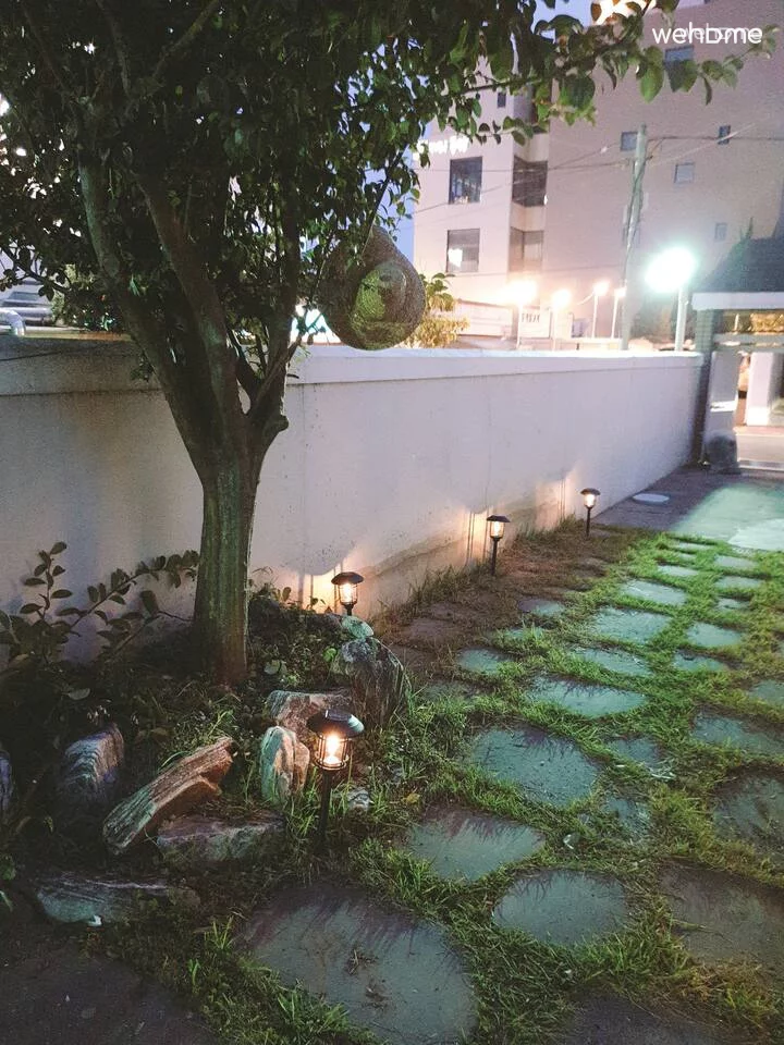 숙소 이미지 25