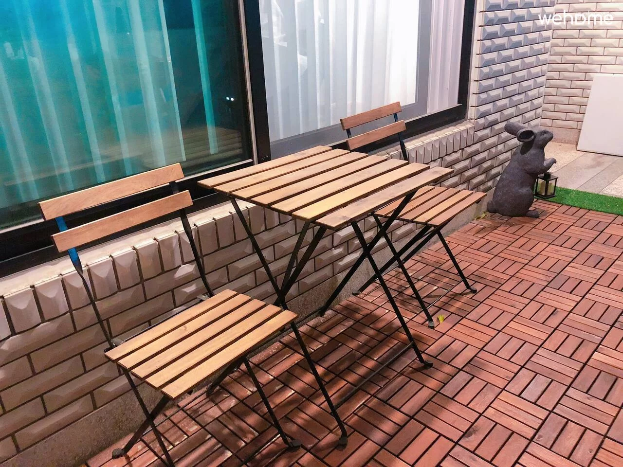 숙소 이미지 24