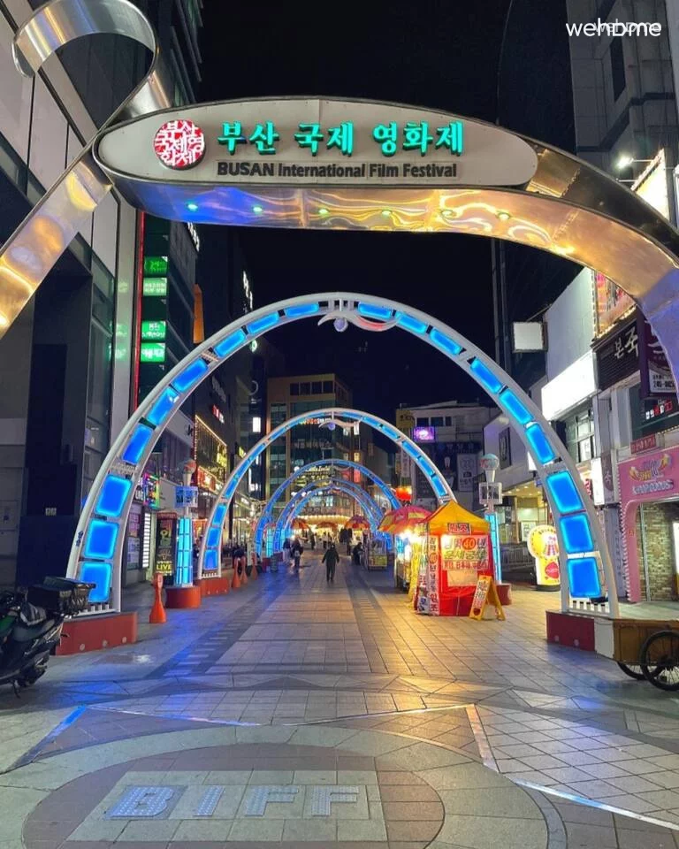 숙소 이미지 26