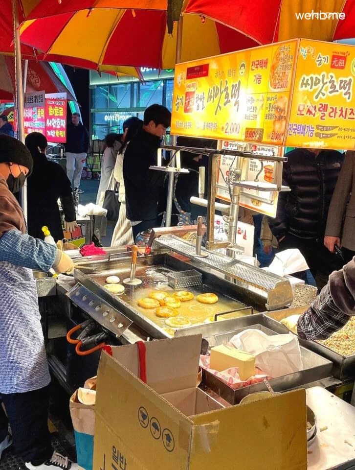 숙소 이미지 25
