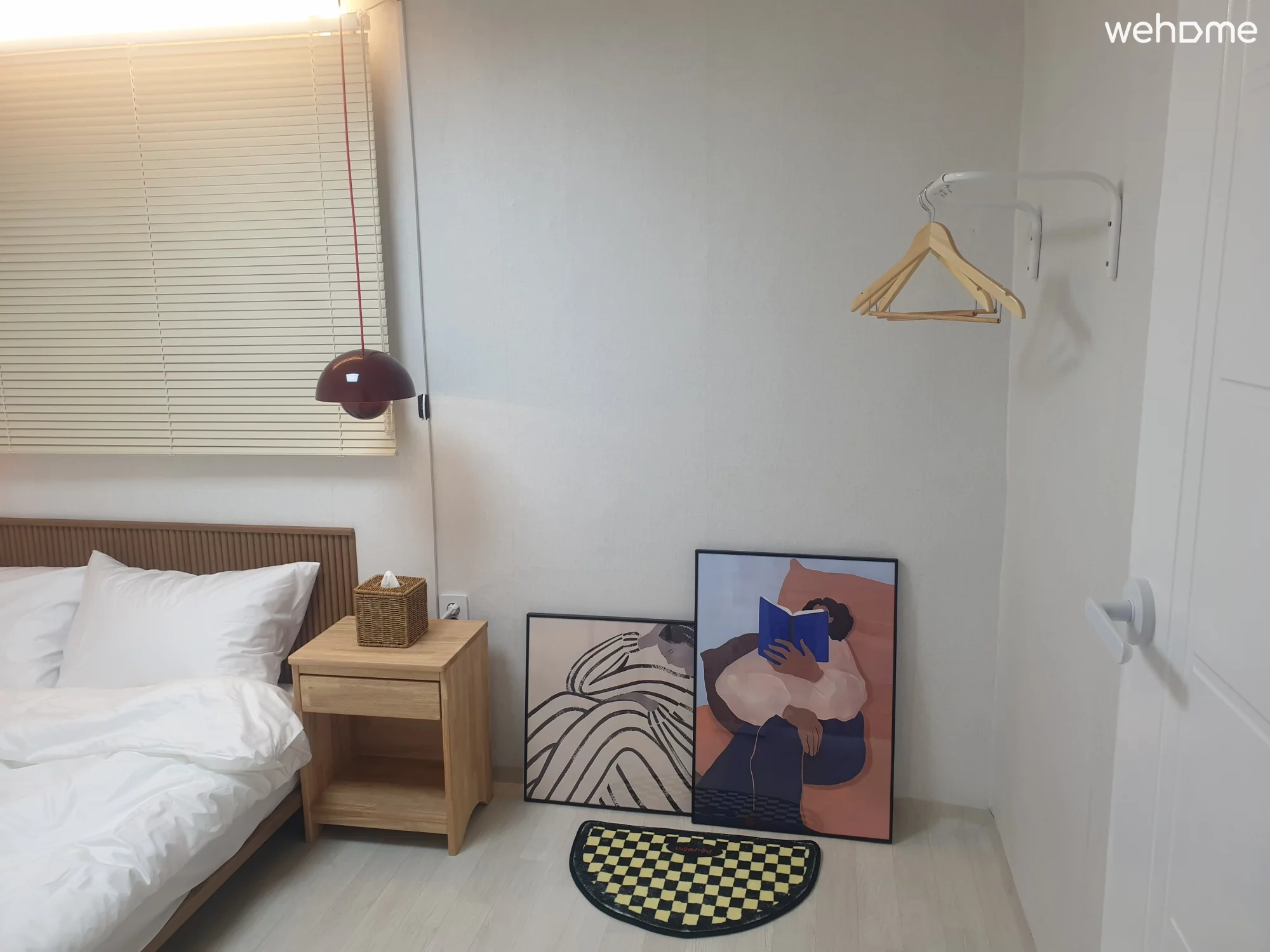 숙소 이미지 7