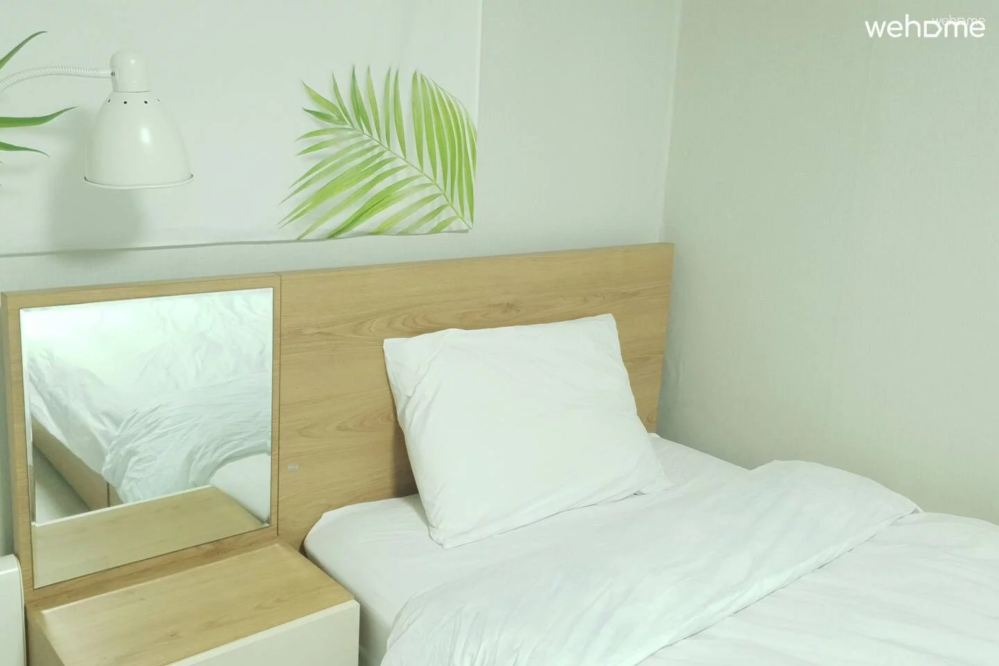 Foto properti 2