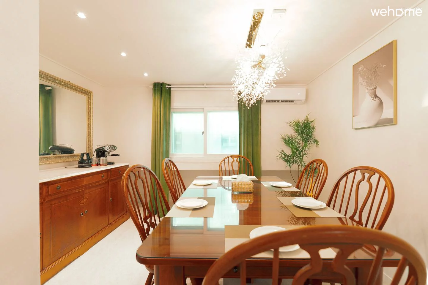 Foto properti 2