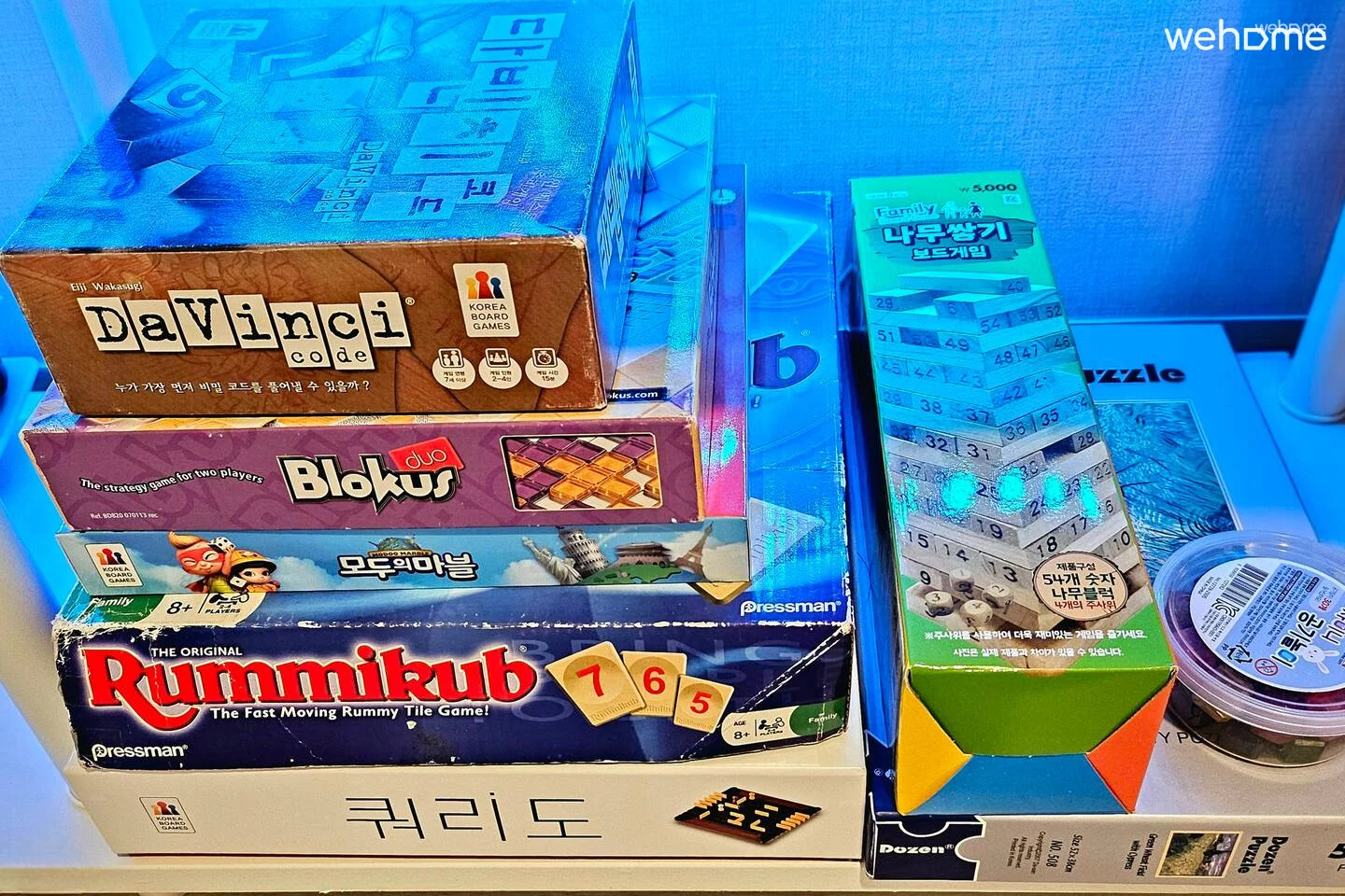 숙소 이미지 22
