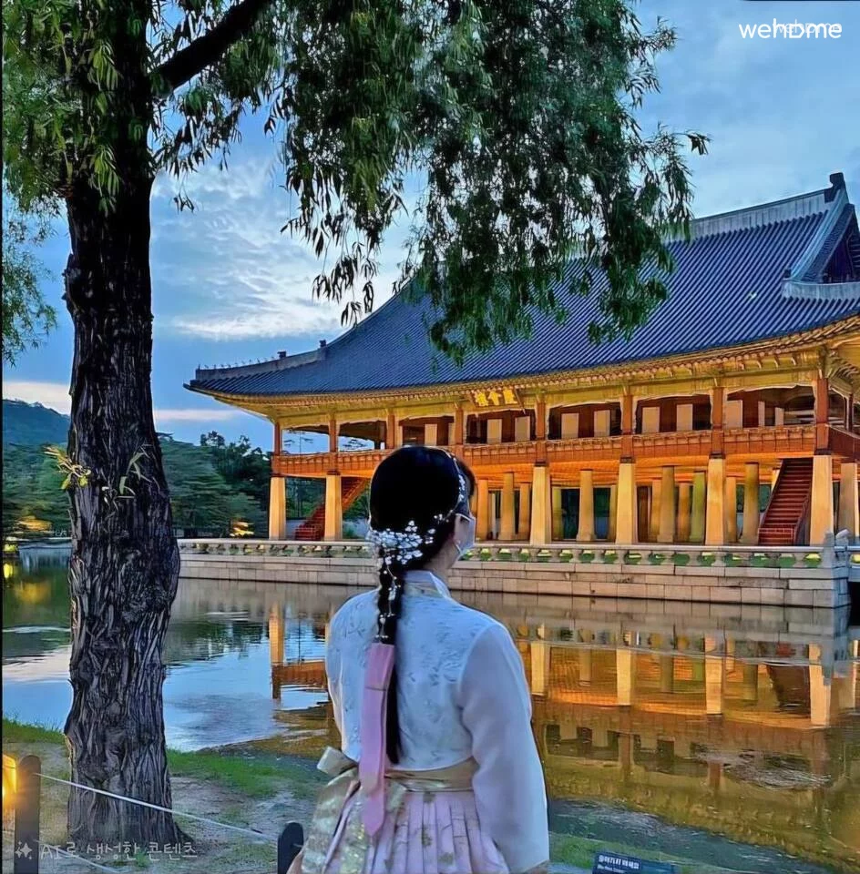 숙소 이미지 38