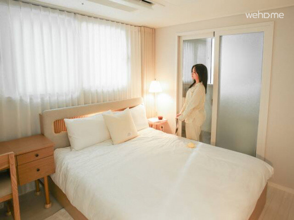 숙소 이미지 22