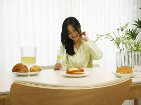 숙소 이미지 6