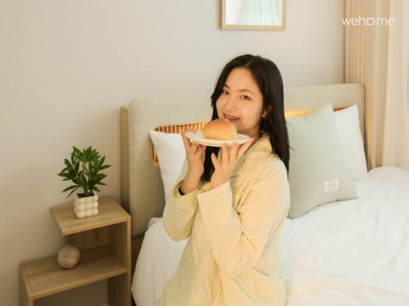 숙소 이미지 26