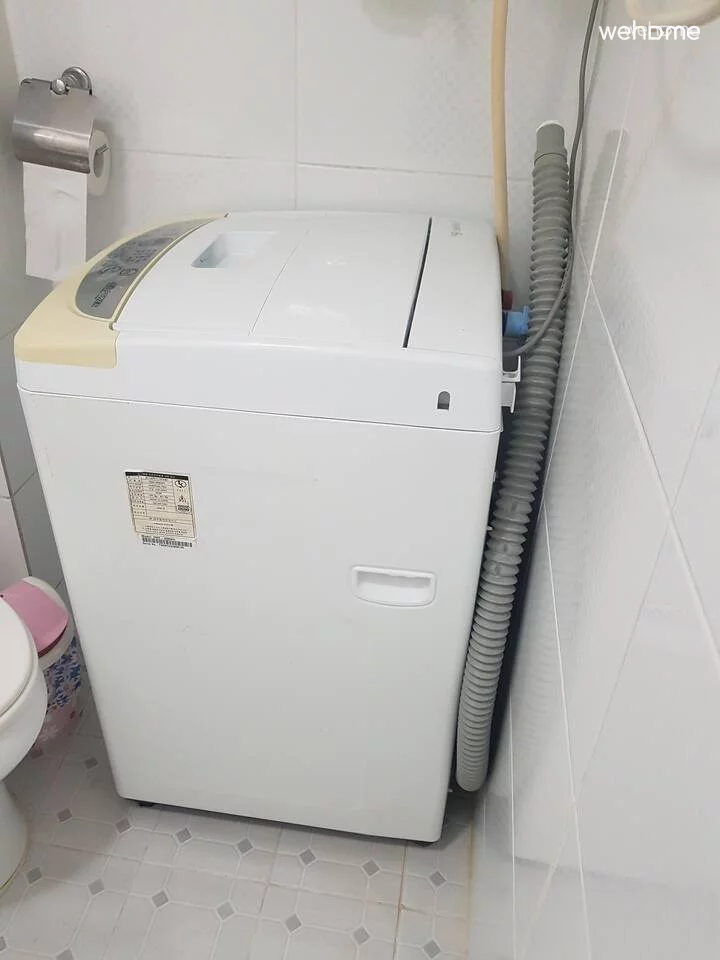 숙소 이미지 24
