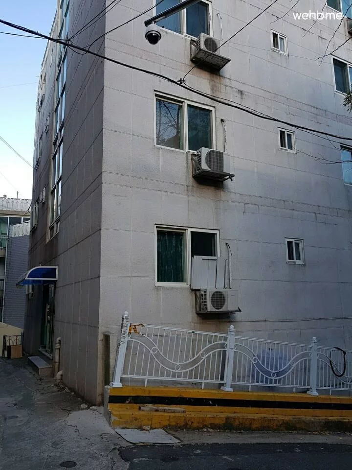 숙소 이미지 1