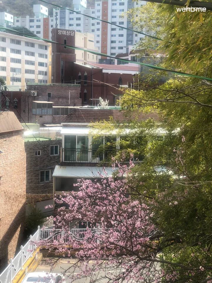 숙소 이미지 16