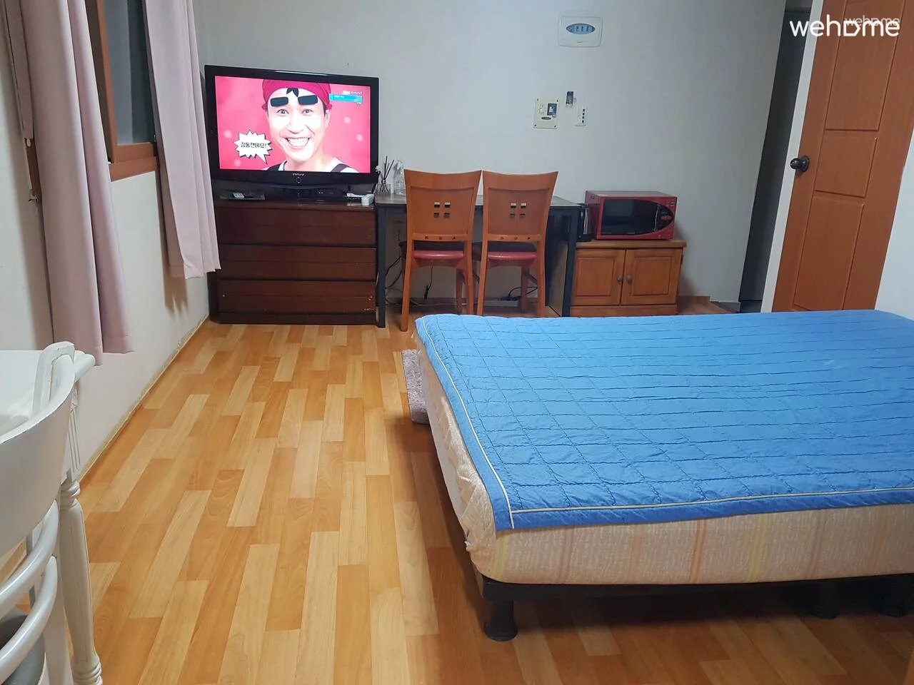 숙소 이미지 19