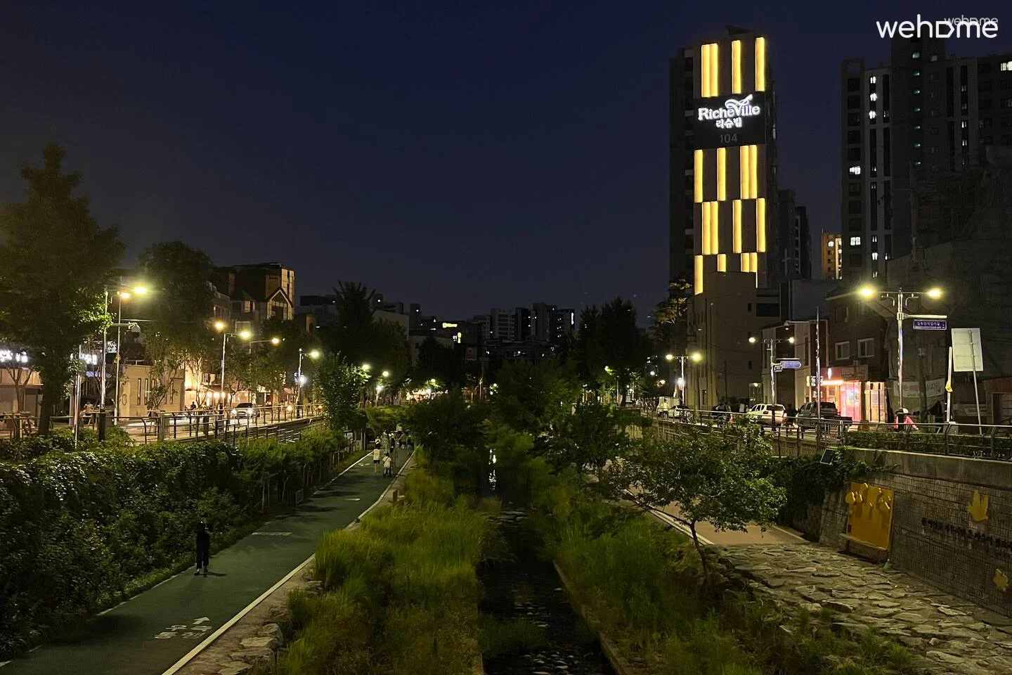숙소 이미지 19