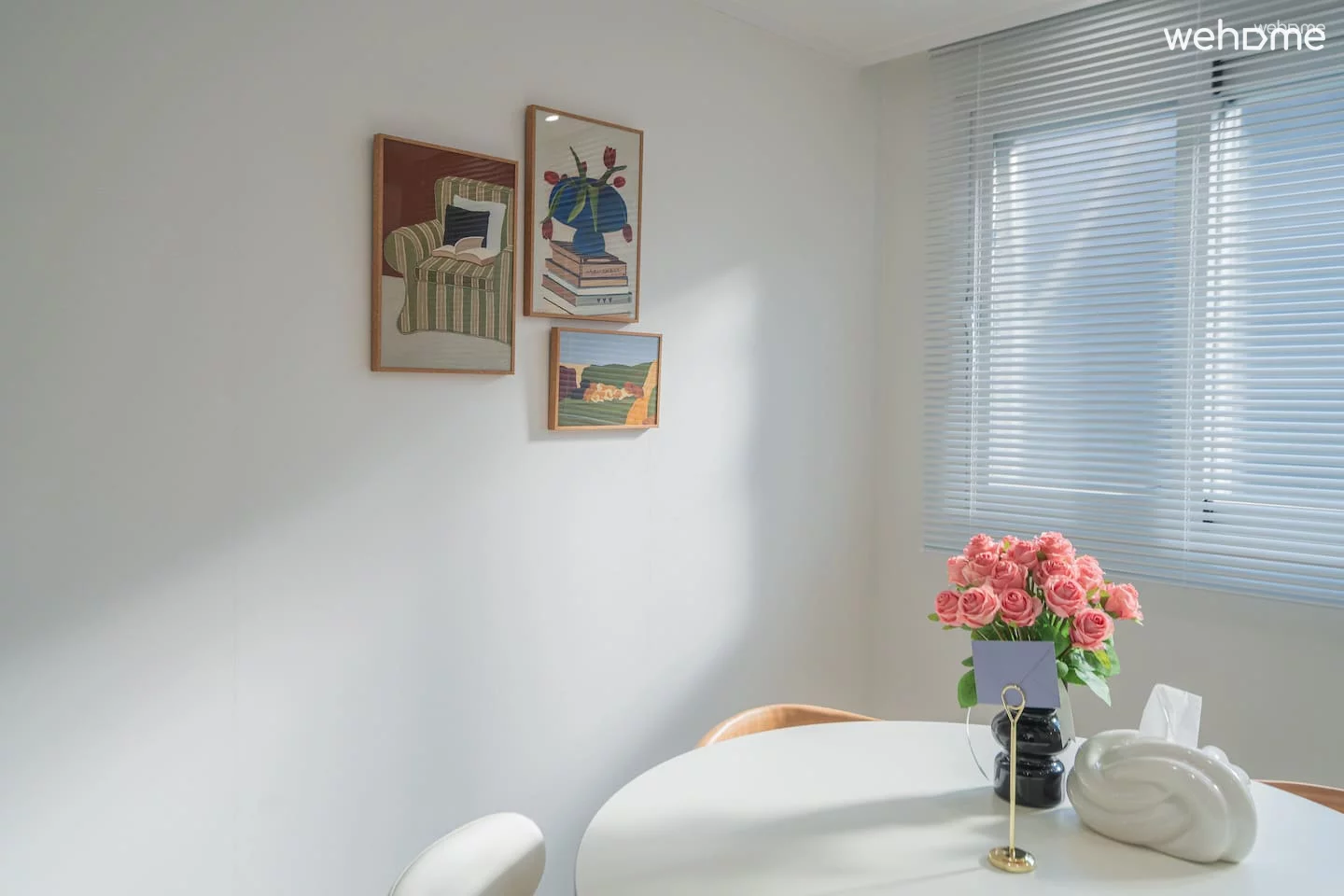 숙소 이미지 4