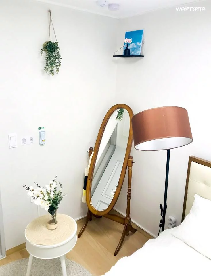 숙소 이미지 30