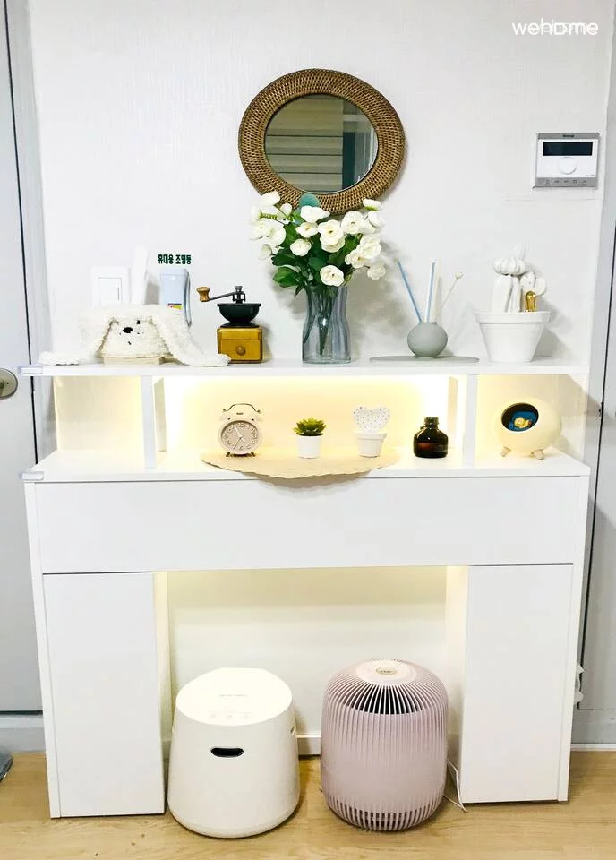 숙소 이미지 40