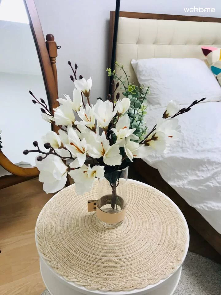 숙소 이미지 5