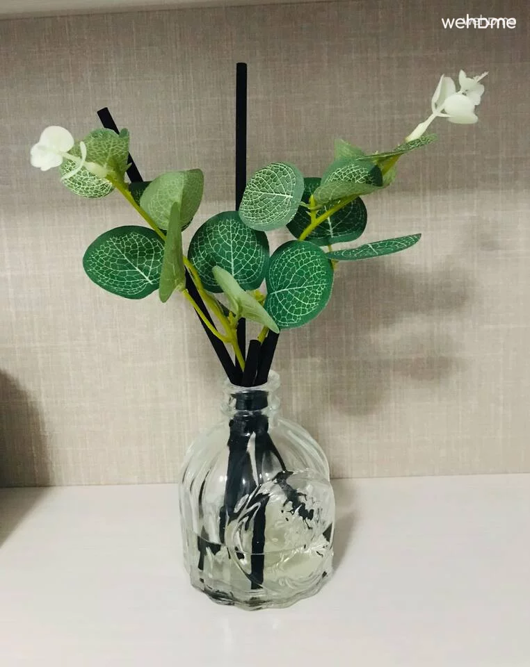 숙소 이미지 18
