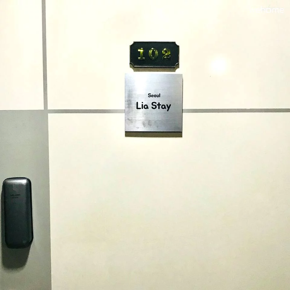 숙소 이미지 54