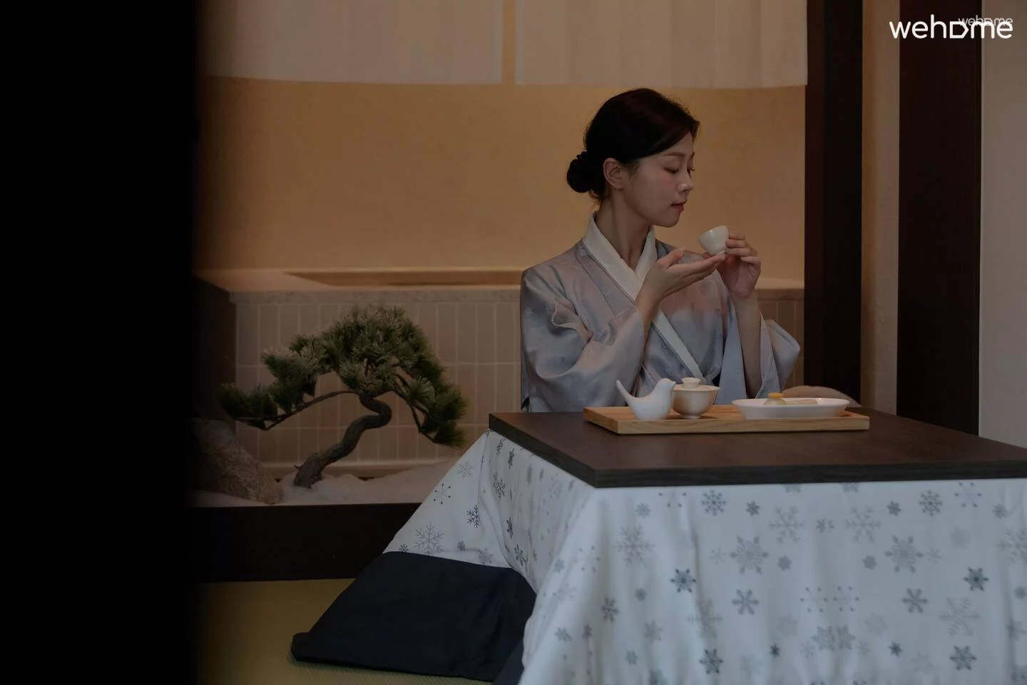 숙소 이미지 14