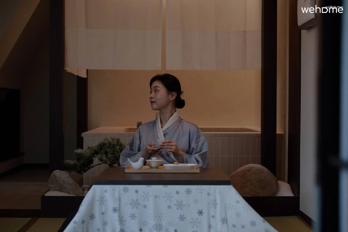 숙소 이미지 6