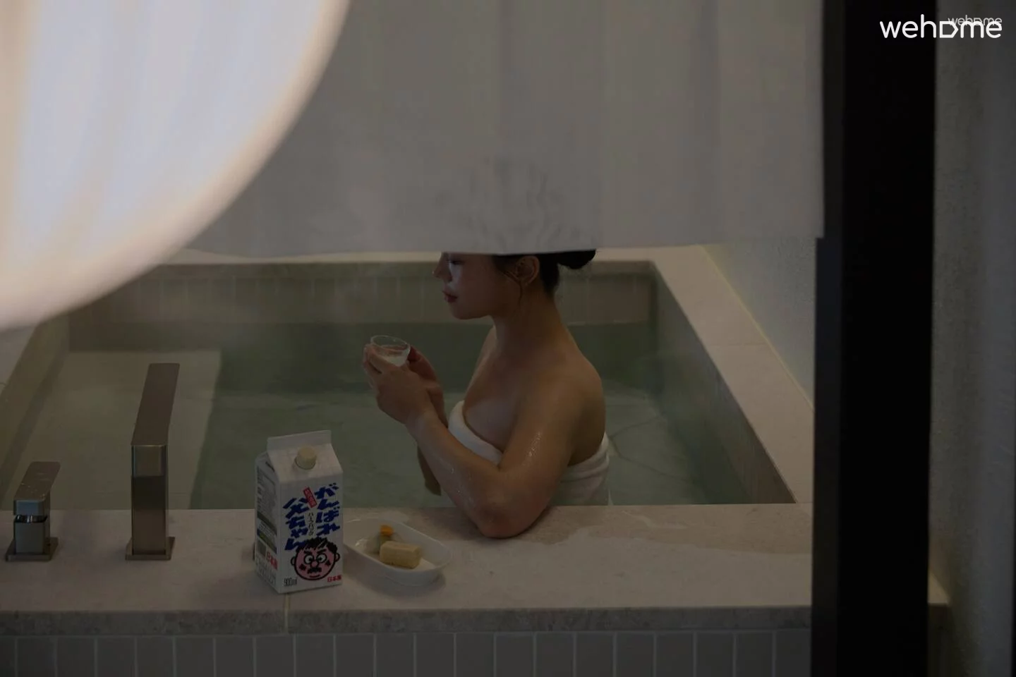 숙소 이미지 21