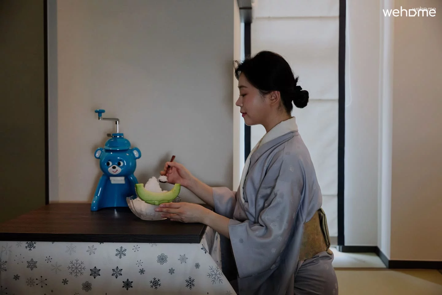 숙소 이미지 9