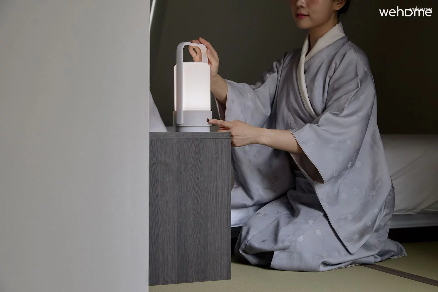 숙소 이미지 10