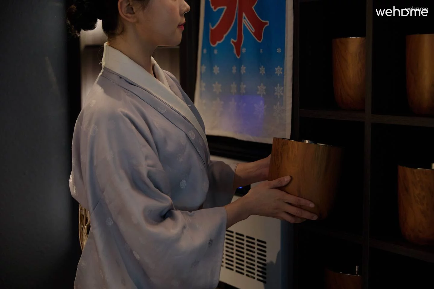 숙소 이미지 31
