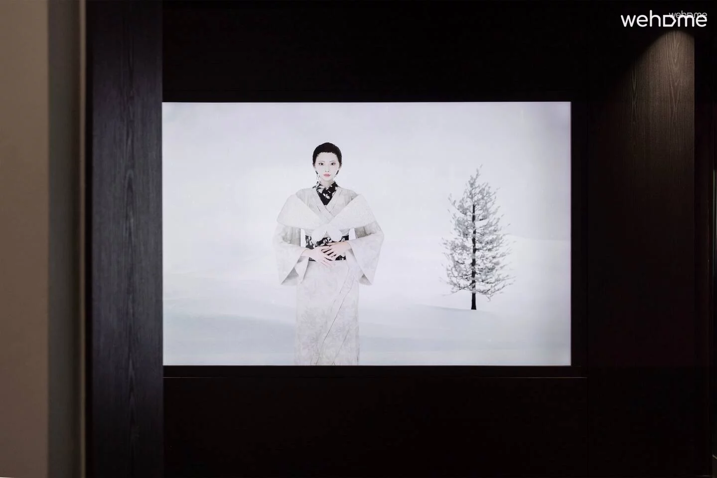 숙소 이미지 34