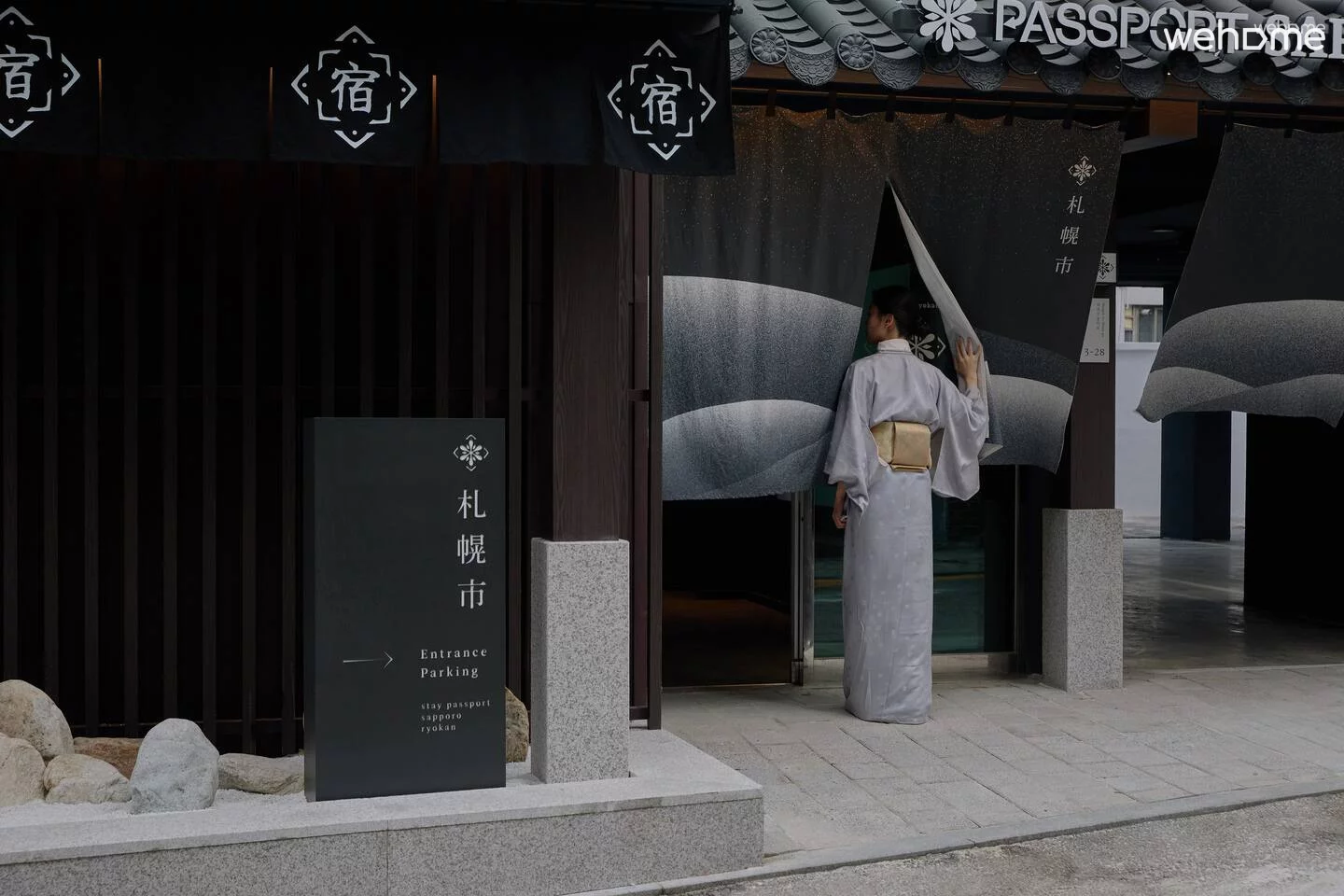 숙소 이미지 21