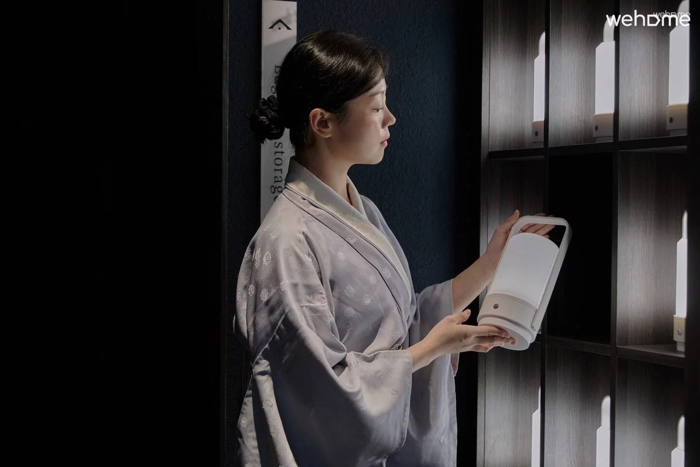 숙소 이미지 30