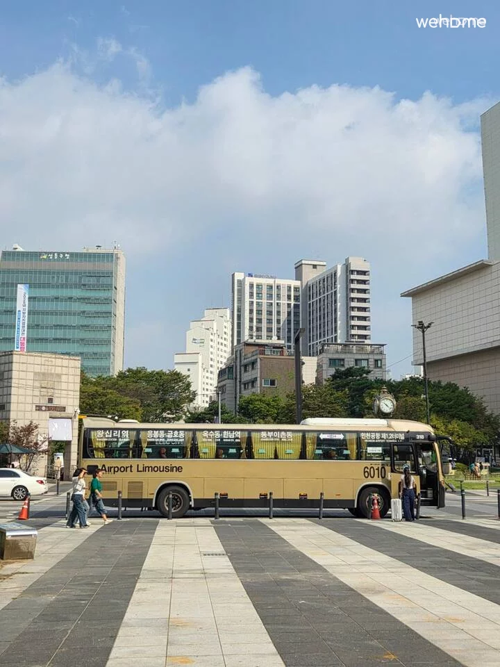 숙소 이미지 39