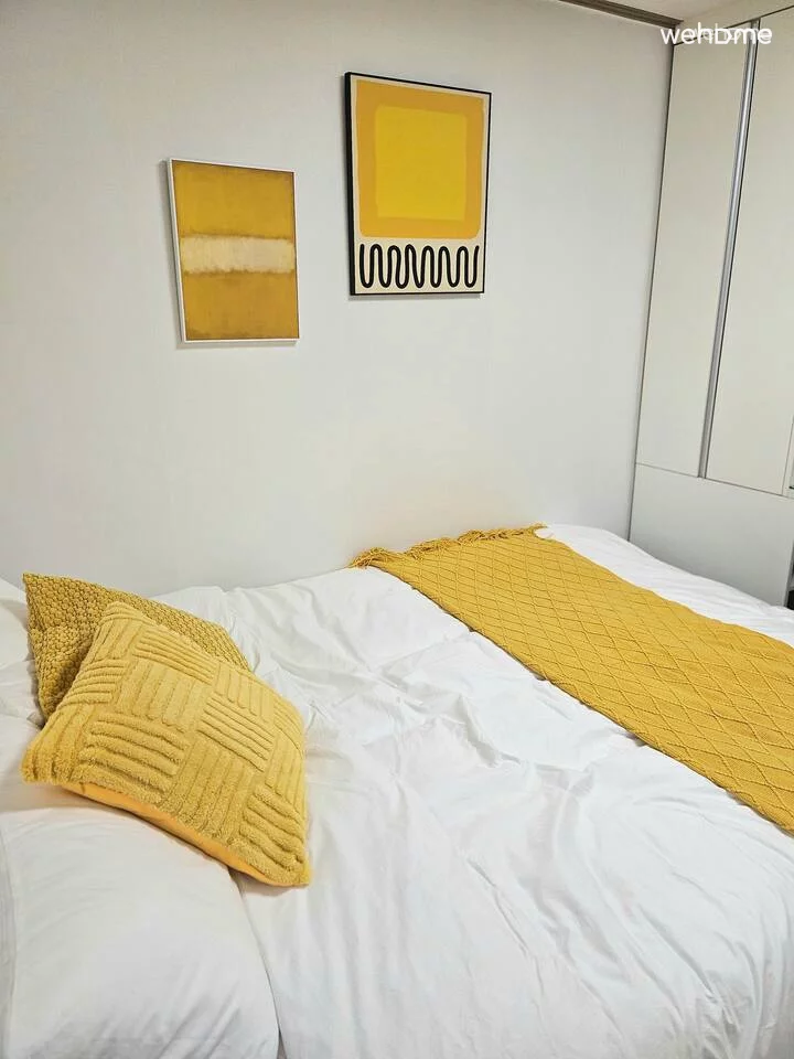 숙소 이미지 26
