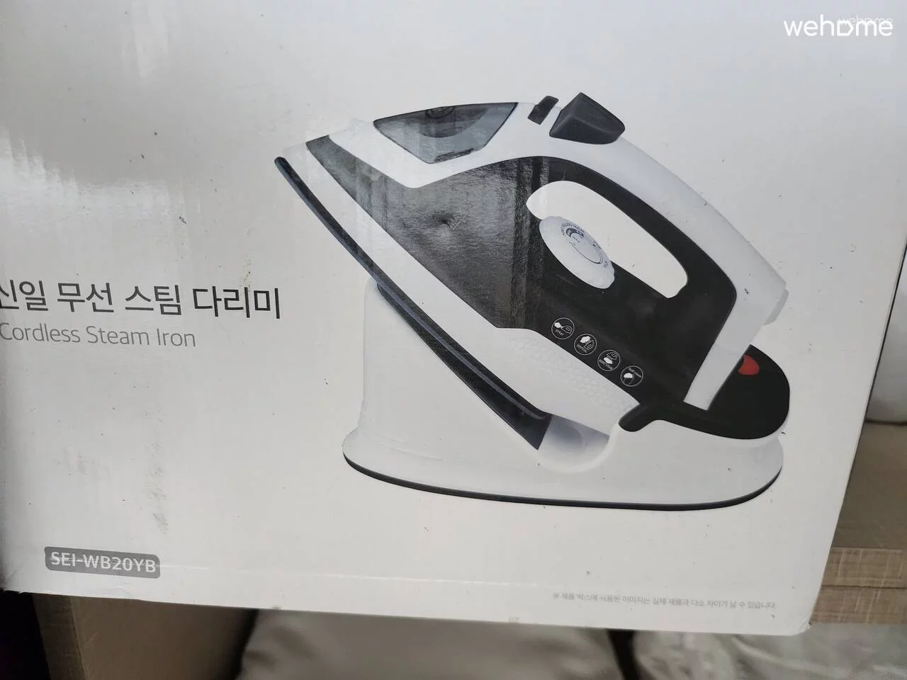 숙소 이미지 20