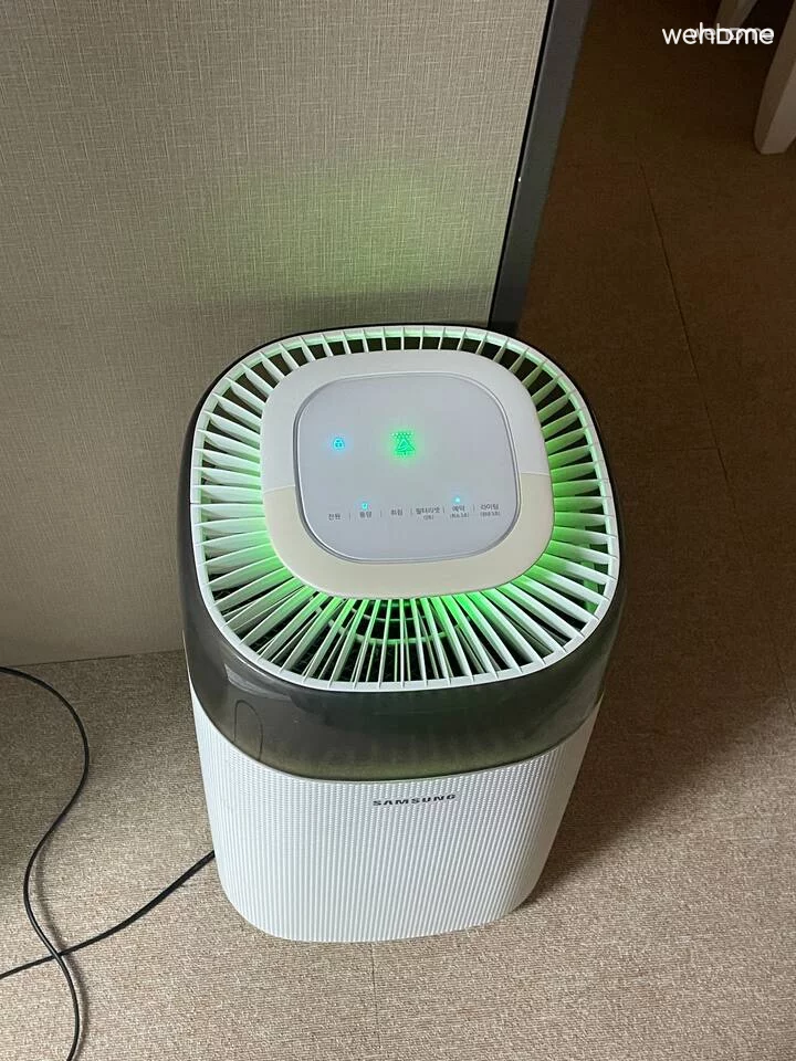 숙소 이미지 10