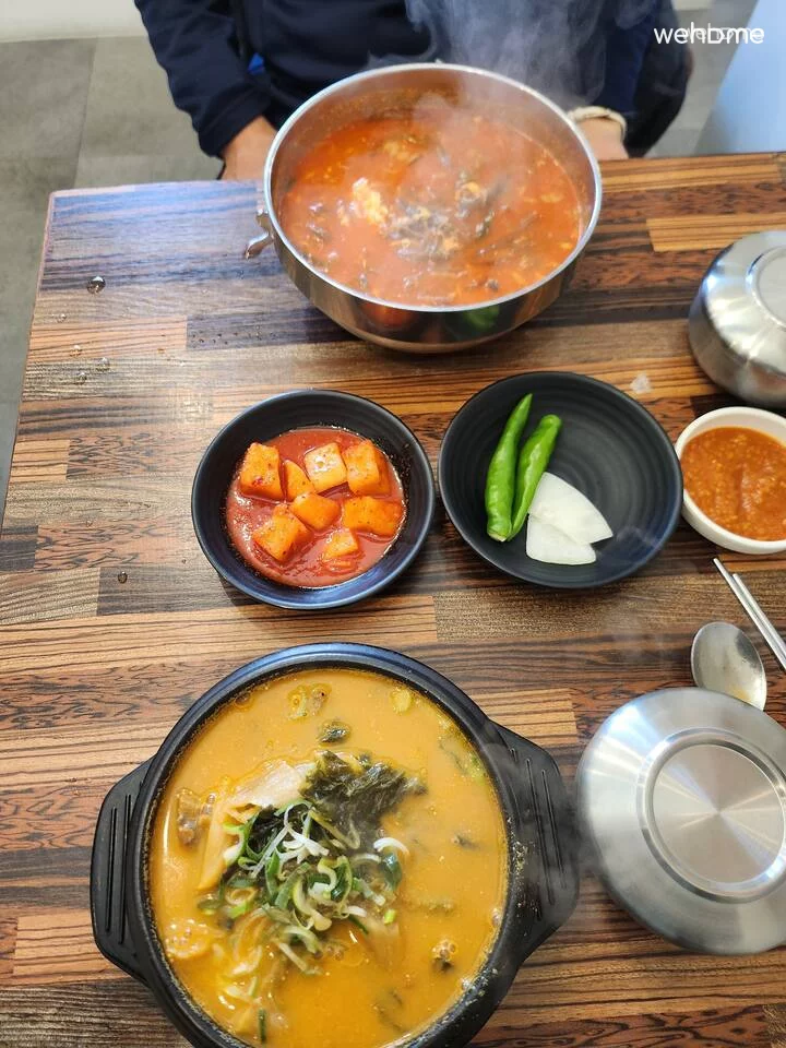 숙소 이미지 33