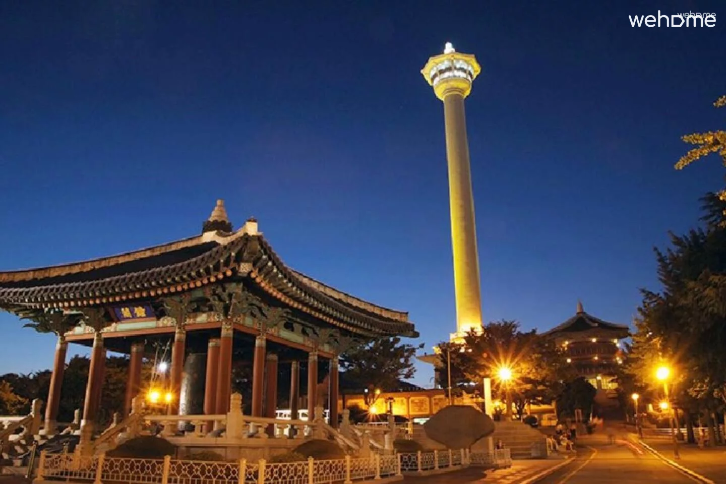 숙소 이미지 39