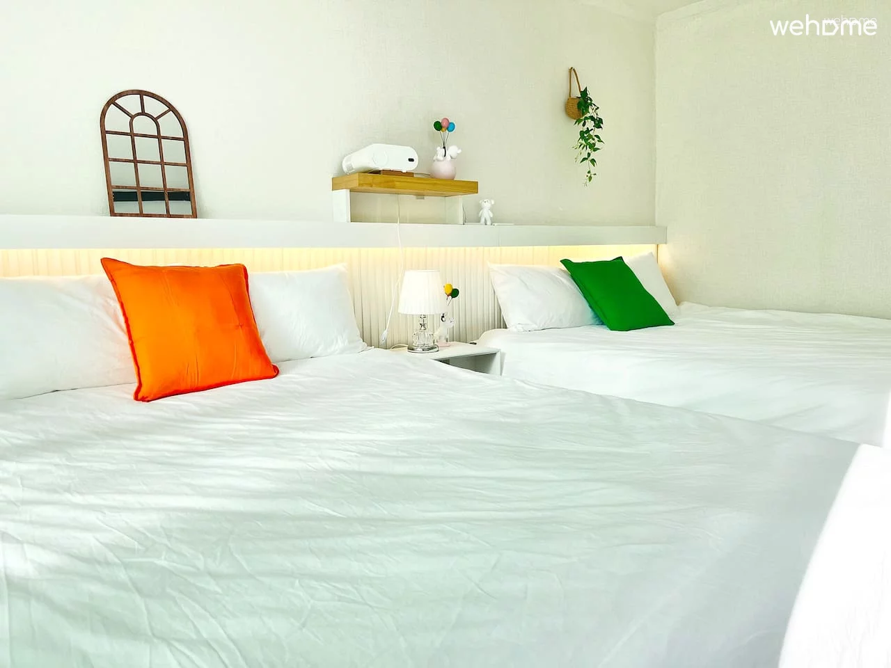 숙소 이미지 14