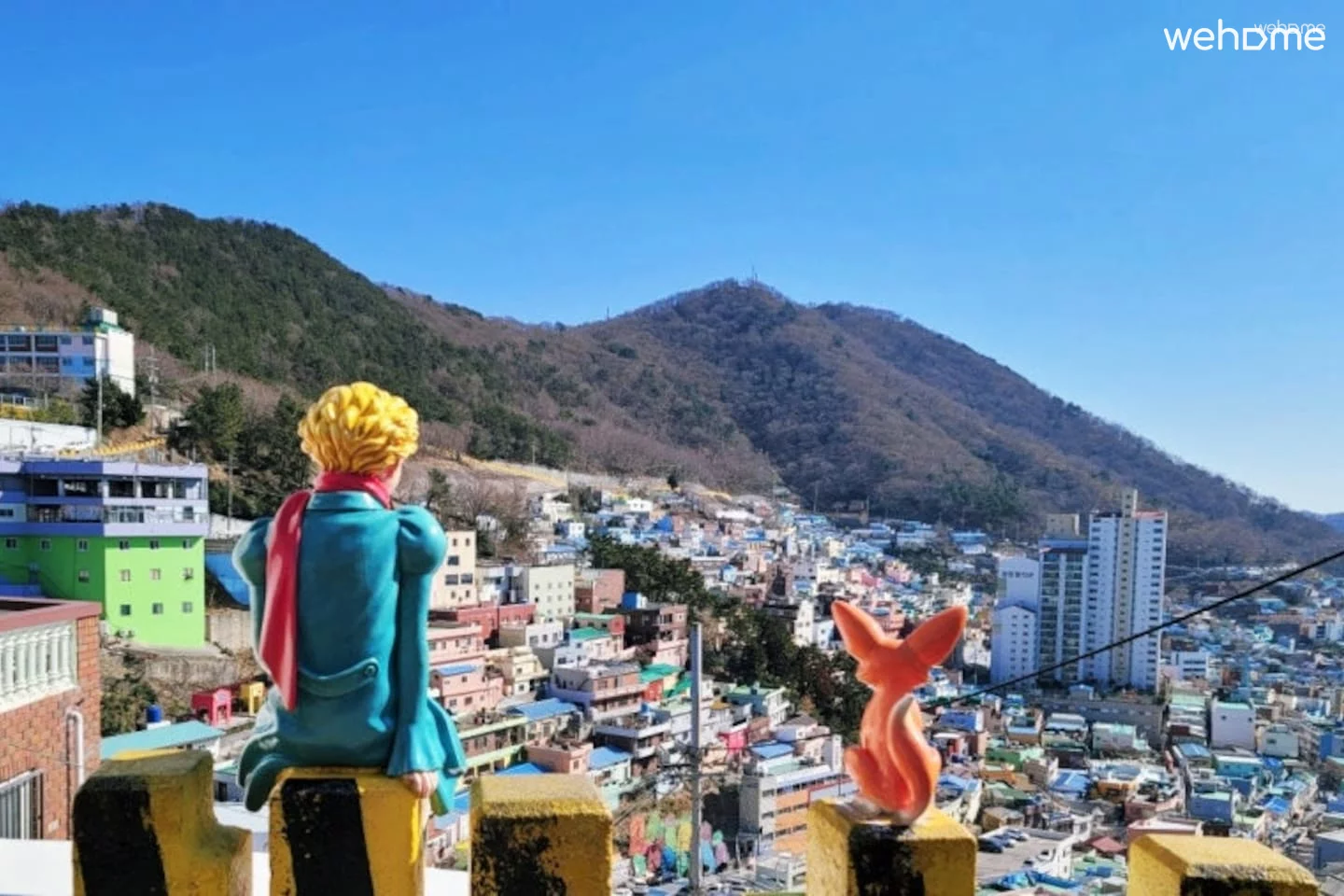 숙소 이미지 30