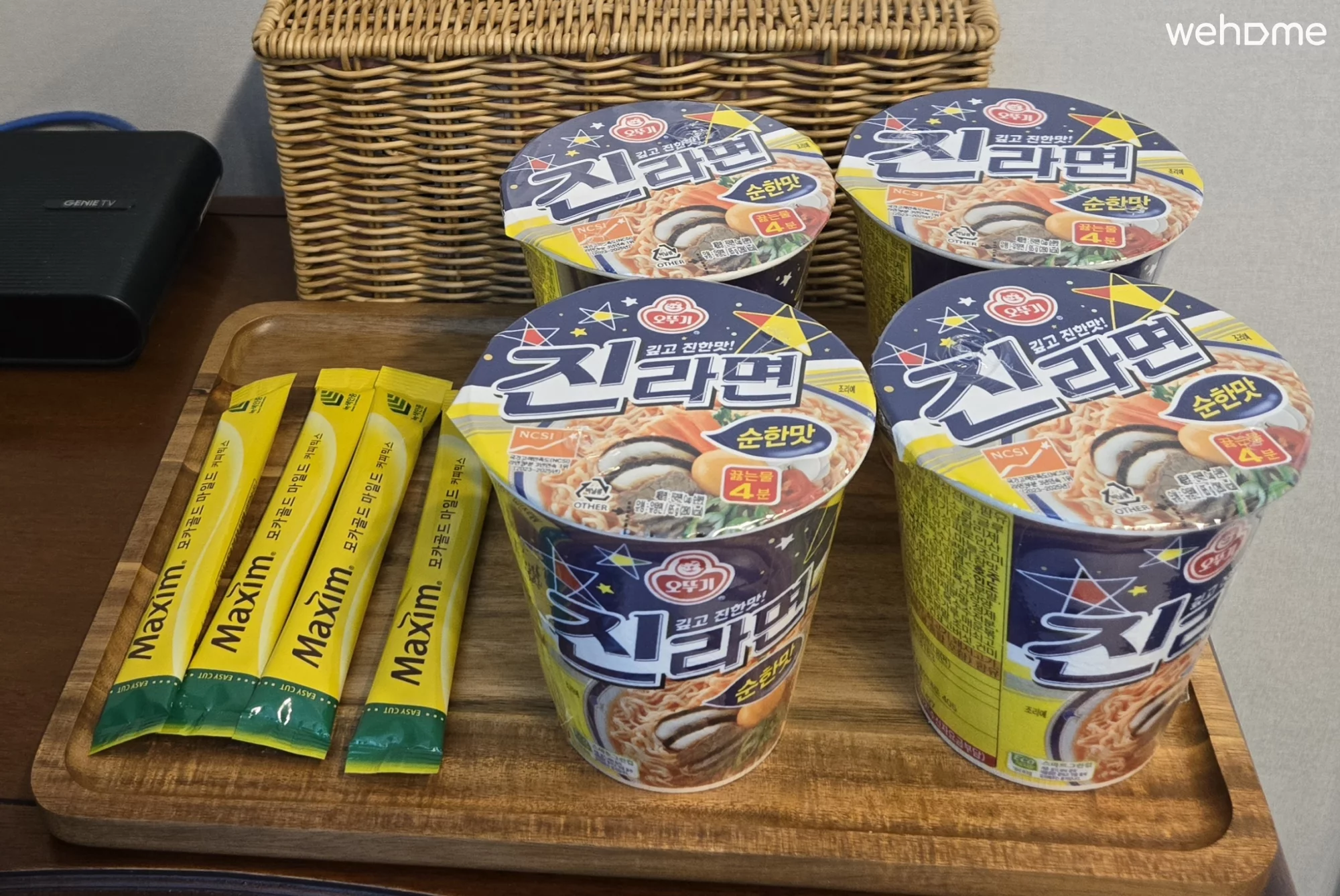 숙소 이미지 11