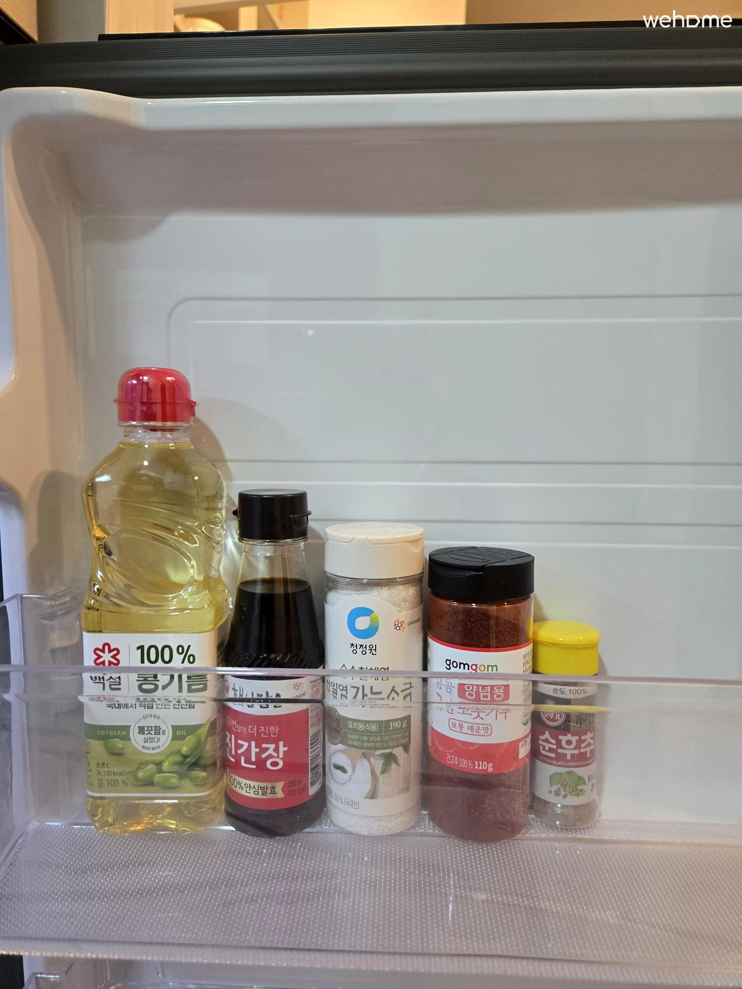 숙소 이미지 13