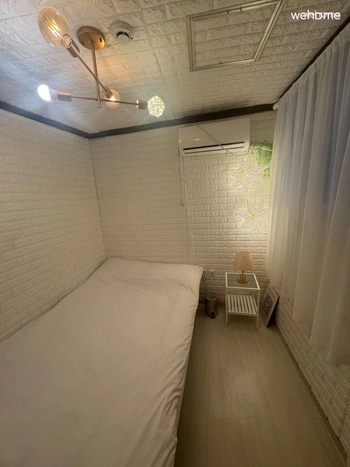 숙소 이미지 45