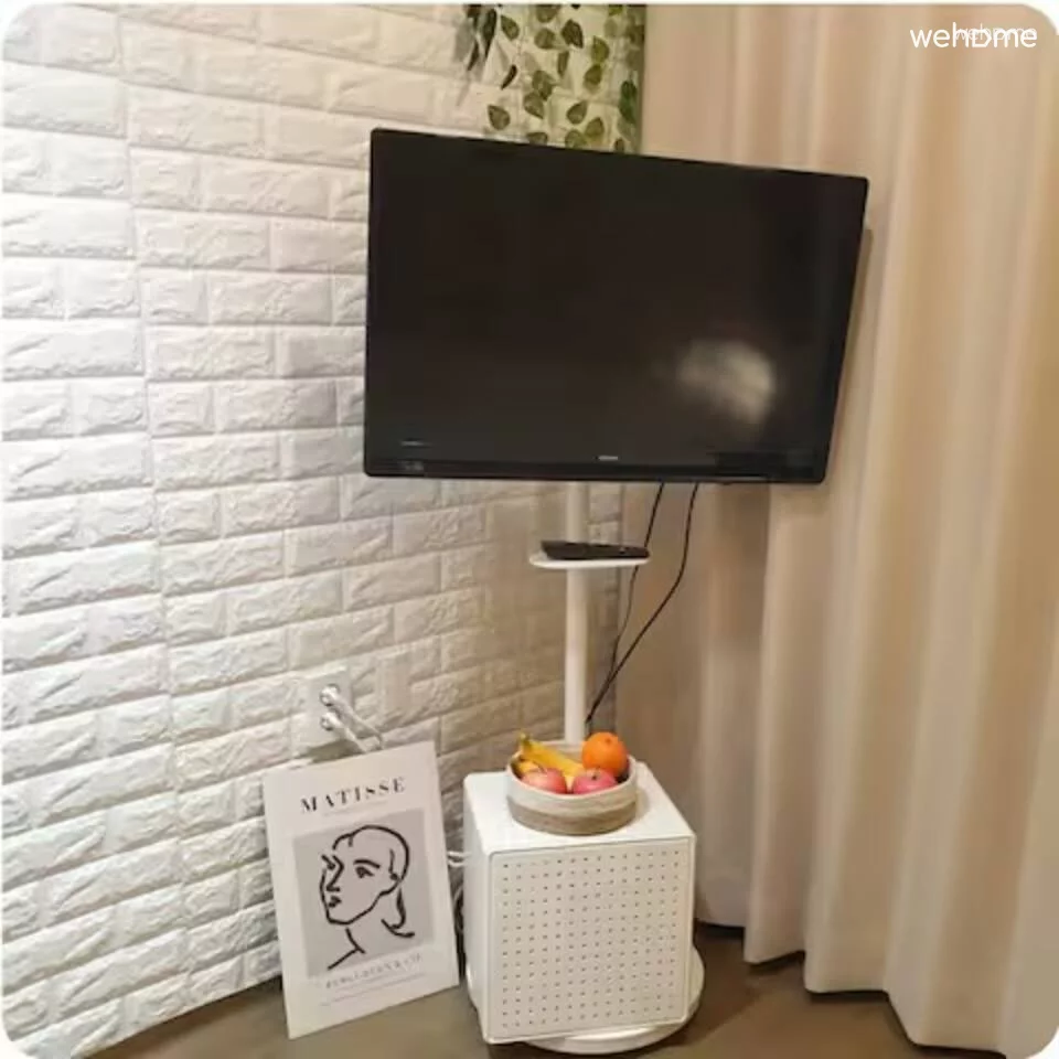 숙소 이미지 10