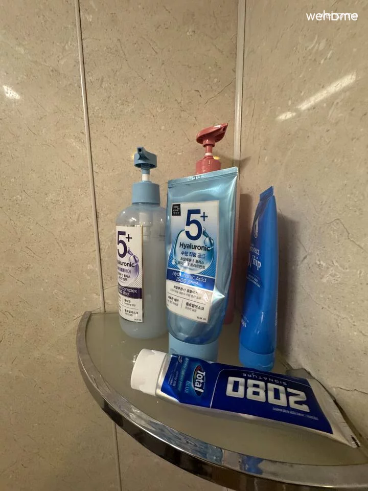 숙소 이미지 66