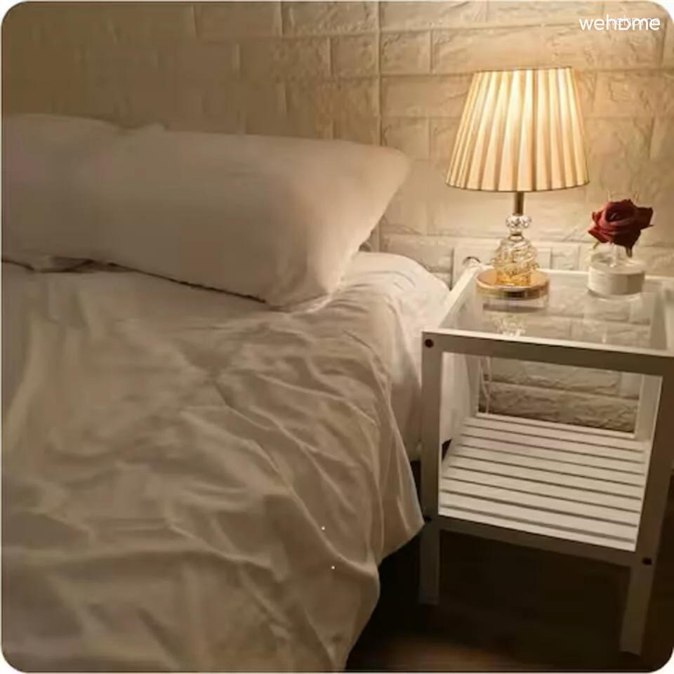 숙소 이미지 11