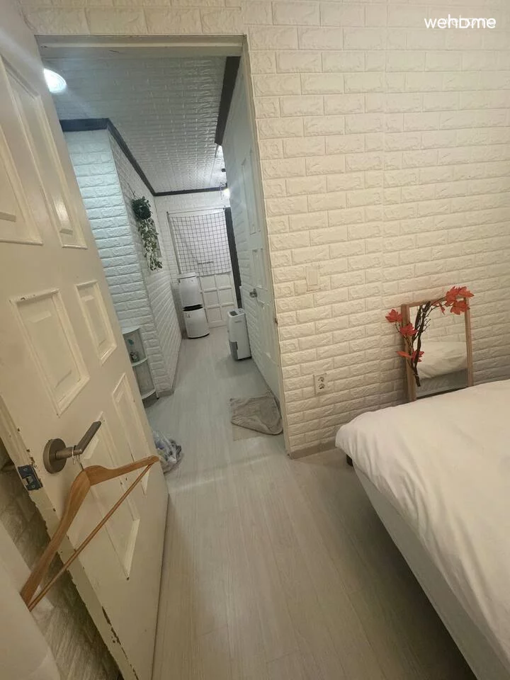 숙소 이미지 43