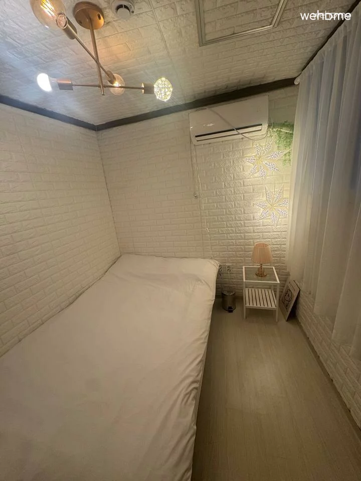 숙소 이미지 44