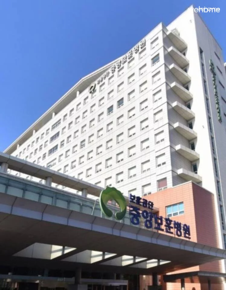 숙소 이미지 39
